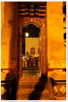Gallery4