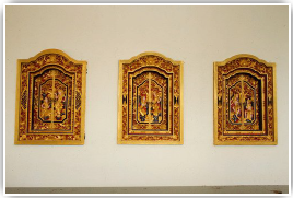 Gallery5